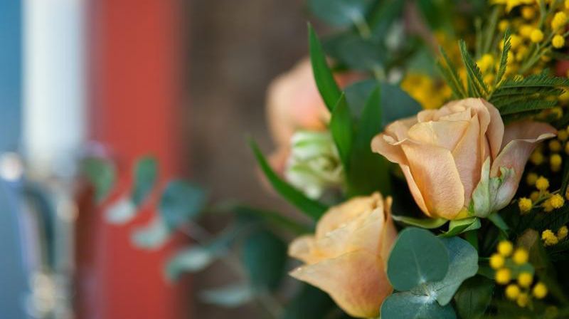 Påsken i ord og toner - konsert i Vardal kirke 27. april 2025 kl 18.00
