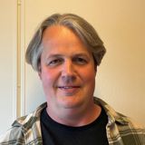 Alex Refsnes-Koller