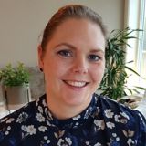 Lene B.  Rødningsby