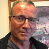 Terje Olav Hognestad