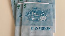 Har du lyst til å kjøpe lodd, men ikke har hatt noen loddselger innom? -Kontakt kirkekontoret ved Grete Solheim, tlf. 61 33 52 05.