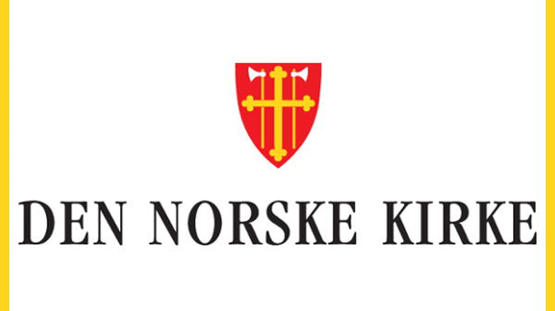 Gudstjenester avlyses i Agder og Telemark