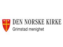 Grimstad menighet