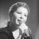 Ellen Halvorsen Lervold