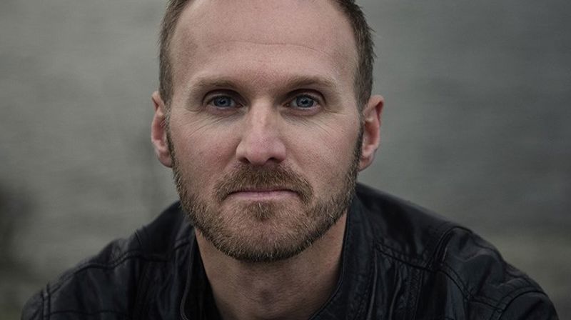 Temakvelden "Livskvalitet" med Kjetil Klungland