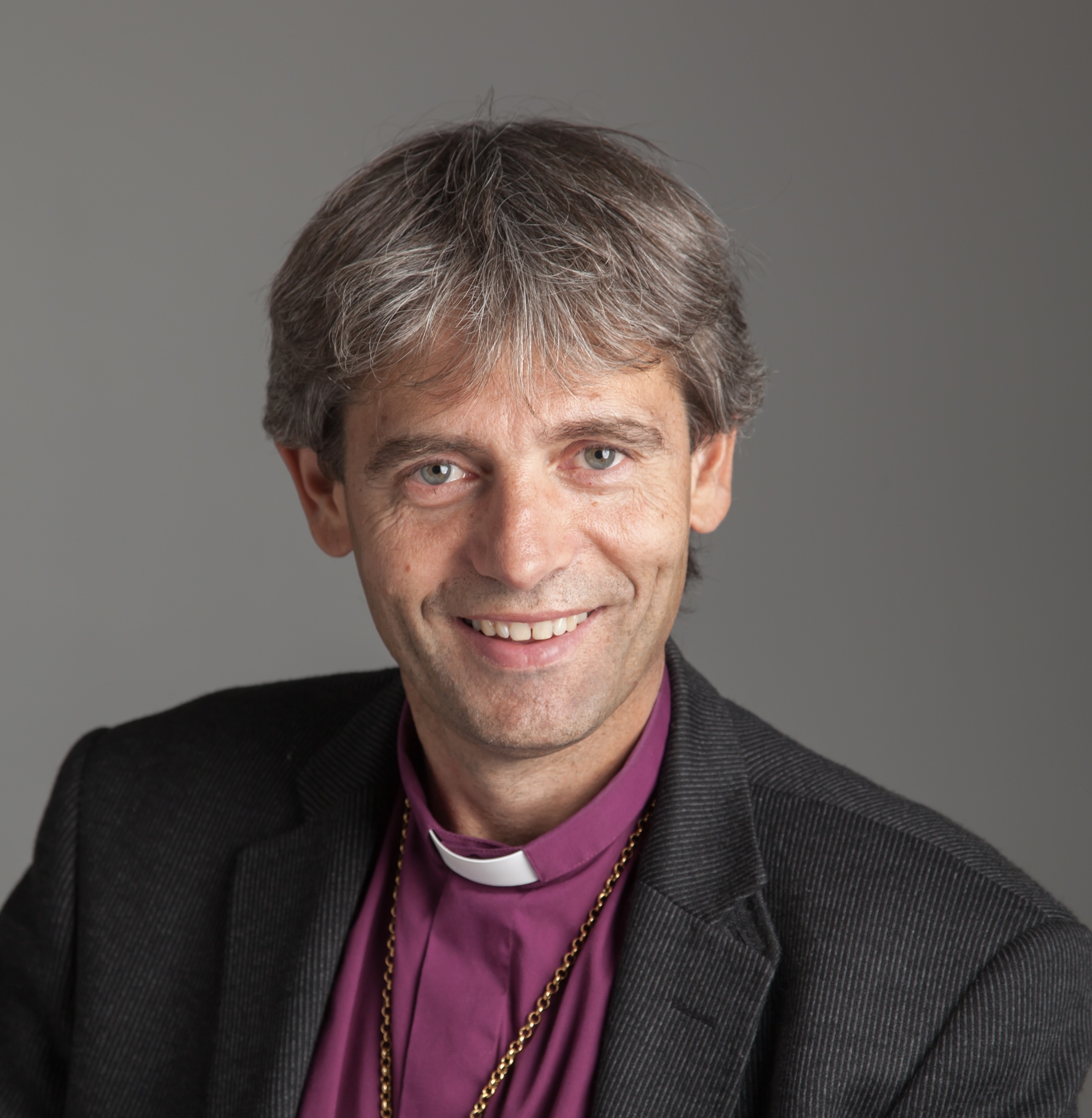 Foto: Øystein Ramstad