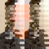 Geir Bjørknes Grande