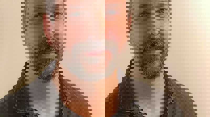 Ny menighetspedagog i Landvik og Eide !