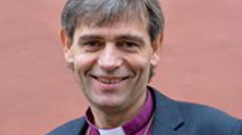 Den store håpsfortellingen