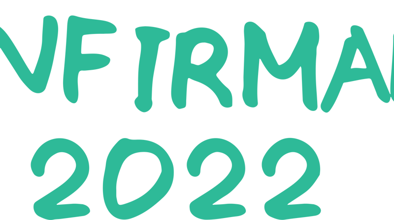 Konfirmant 2022 Landvik og Eide