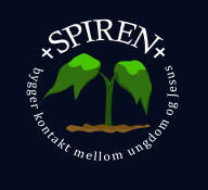 Spiren ungdomsklubb