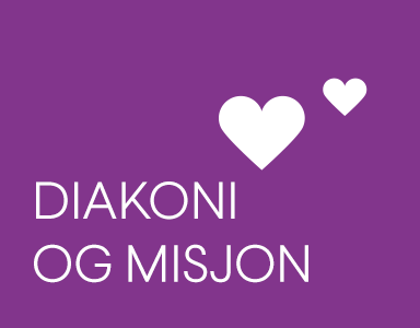 Diakoni og omsorg