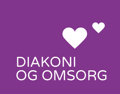 Diakoni