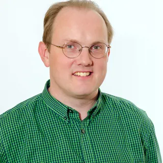 Ole Karsten  Sundlisæter