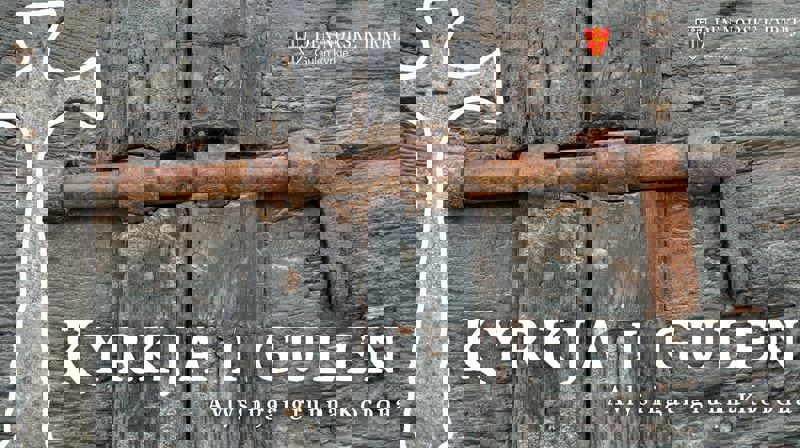 Avlysingar grunna Korona