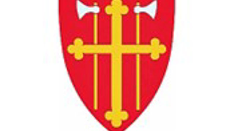 Utlysing av prestestilling