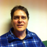 Peter Tiborc Jobbagy