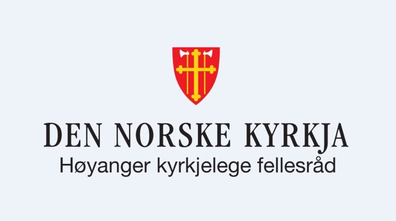 Ledig prosjektstilling i kyrkjeleg undervisning og læring