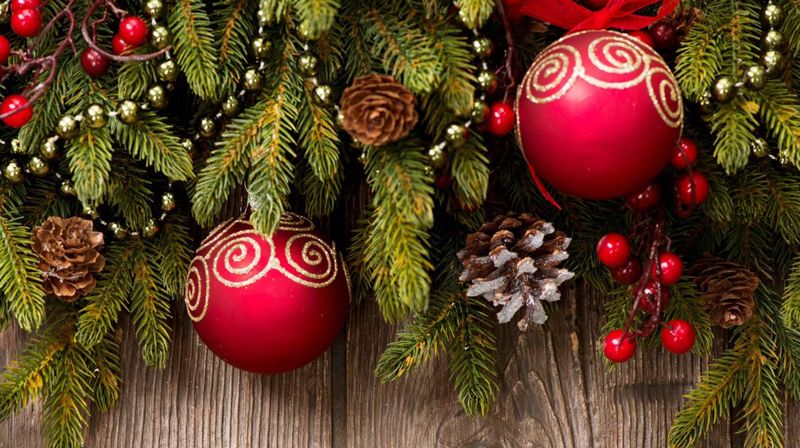 Opningstider Høyanger kyrkjekontor