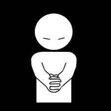 Han er verken &#171;opptatt&#187; eller &#171;utenfor dekning&#187;.