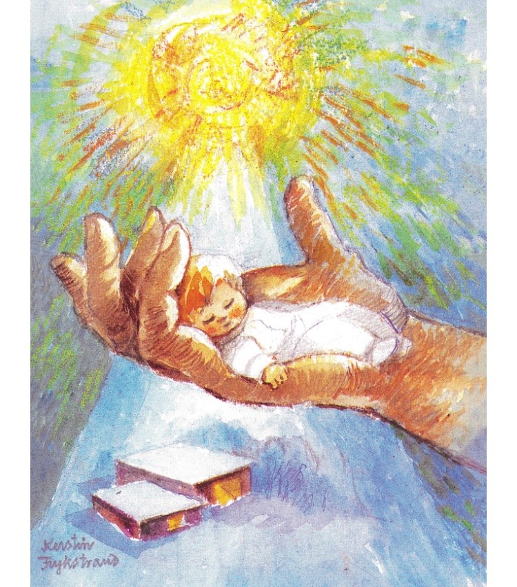 LYDL&#216;S JUBEL I M&#216;RKET !