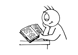 Vi leser bibelen h&#248;yt p&#229; Gr&#248;nning