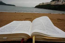 To-ledda eller treledda?