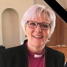 Visitasgudstjeneste i Hadsel kirke