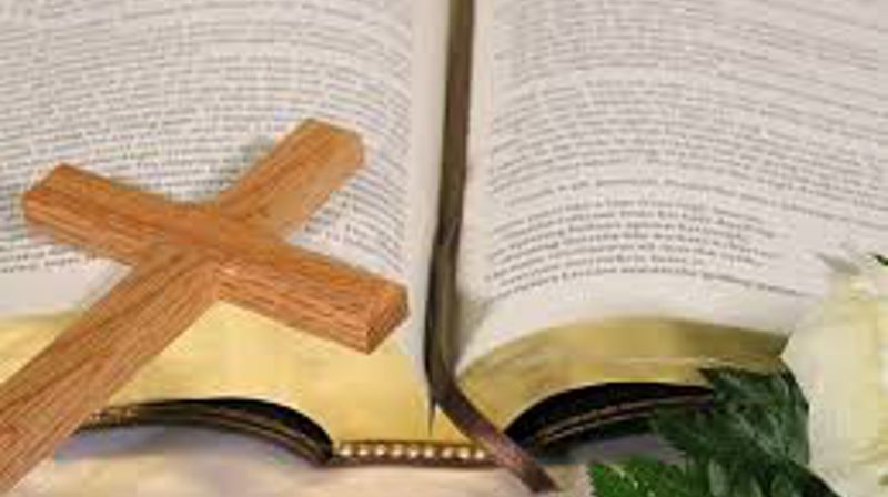 Merka med det gode tegnet!