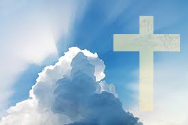 Fokus p&#229; rett person