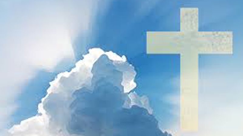 Fokus på rett person