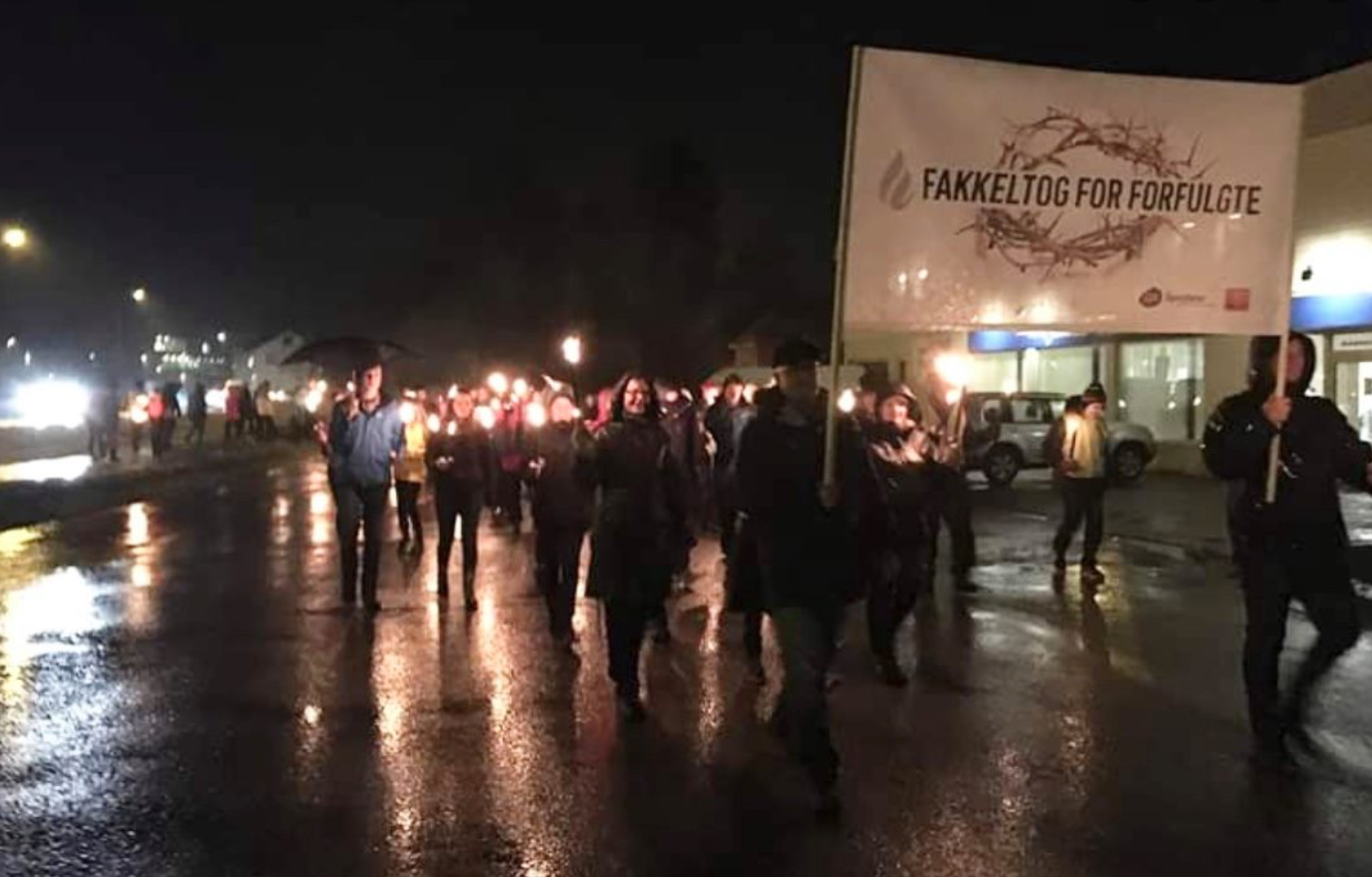 &#197;rets viktigste bytur