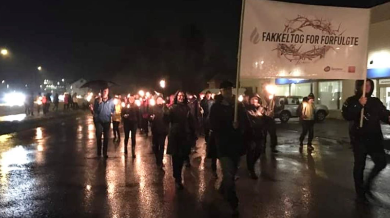 Årets viktigste bytur