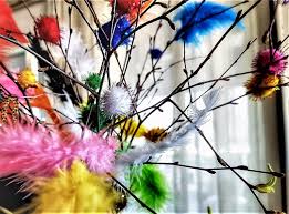 Gudstjeneste p&#229; Gr&#248;nning