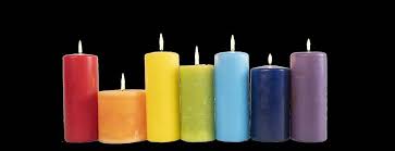 Faste – et gammelt konsept, eller fremdeles aktuelt?