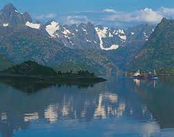 Hva tror du p&#229;?