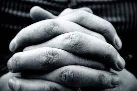 Mennesker jeg m&#248;tte