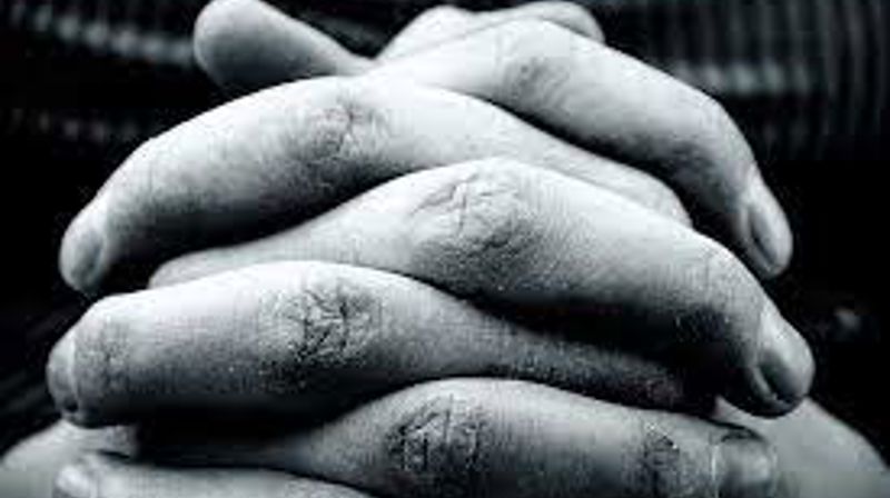 Mennesker jeg møtte