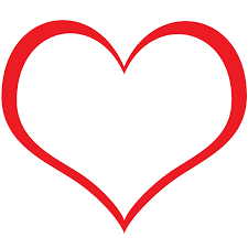 Livet – p&#229; godt og vondt