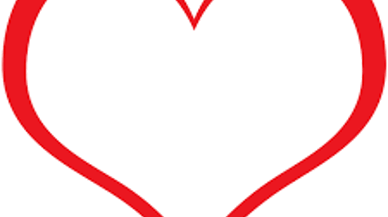 Livet – på godt og vondt