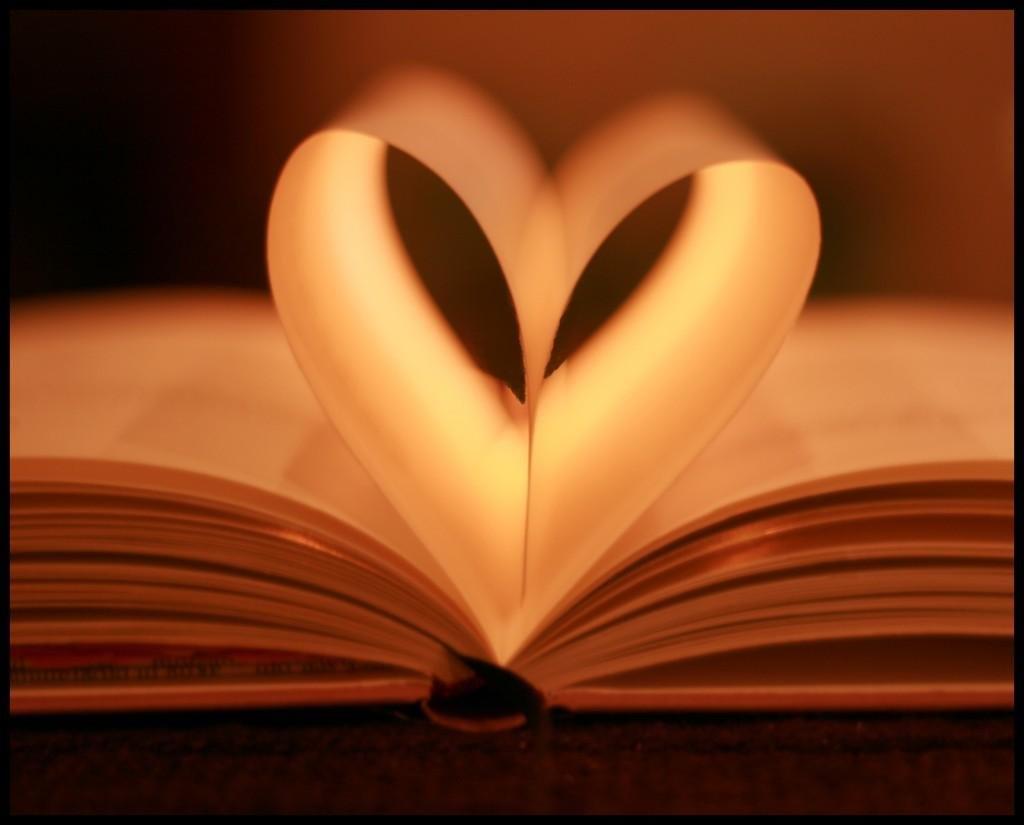 Ukens Gudsord fra B&#248;rge