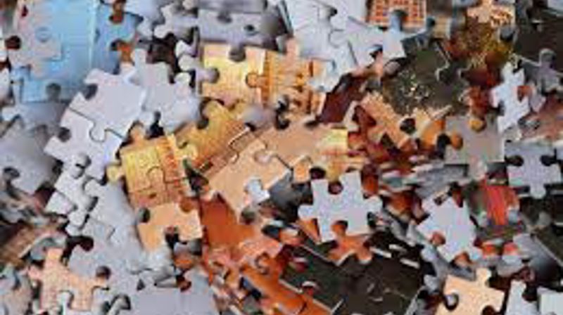 Det er feil med  siden vår: Hva skjer?