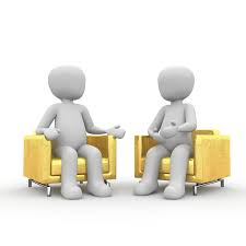 Hva er et m&#248;te?