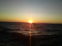 Gudstjeneste i Melbu kirke