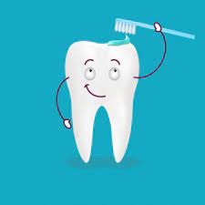 Tannverk i sjela og livets n&#248;dvendighet