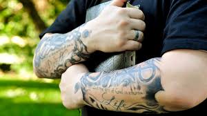 Filmkveld p&#229; Bibeldagen