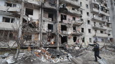 Foto: Sergey Dolzhenko/EPA/NTB