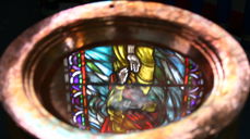 Faste - ei tid for stillheit.