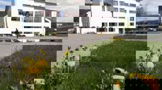 Vi ser fram til å kunne bruke Kyrkjelydshuset normalt igjen. Håper vi kan gjere det til årsmøtet 13. mars.