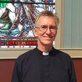 Lars Hartig-Tangedal